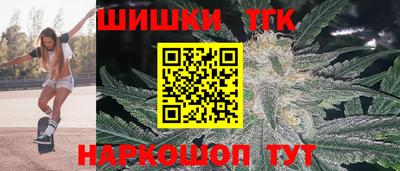 ПСИЛОЦИБИНОВЫЕ ГРИБЫ Свободный