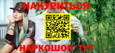 ПСИЛОЦИБИНОВЫЕ ГРИБЫ Свободный