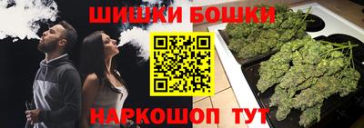 ПСИЛОЦИБИНОВЫЕ ГРИБЫ Свободный