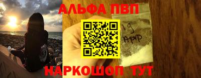 ПСИЛОЦИБИНОВЫЕ ГРИБЫ Свободный