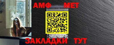ПСИЛОЦИБИНОВЫЕ ГРИБЫ Свободный