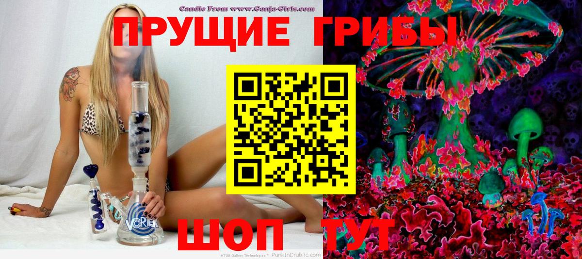 Полевской  Галлюциногенные грибы GOLDEN TEACHER  Вход с VPN 