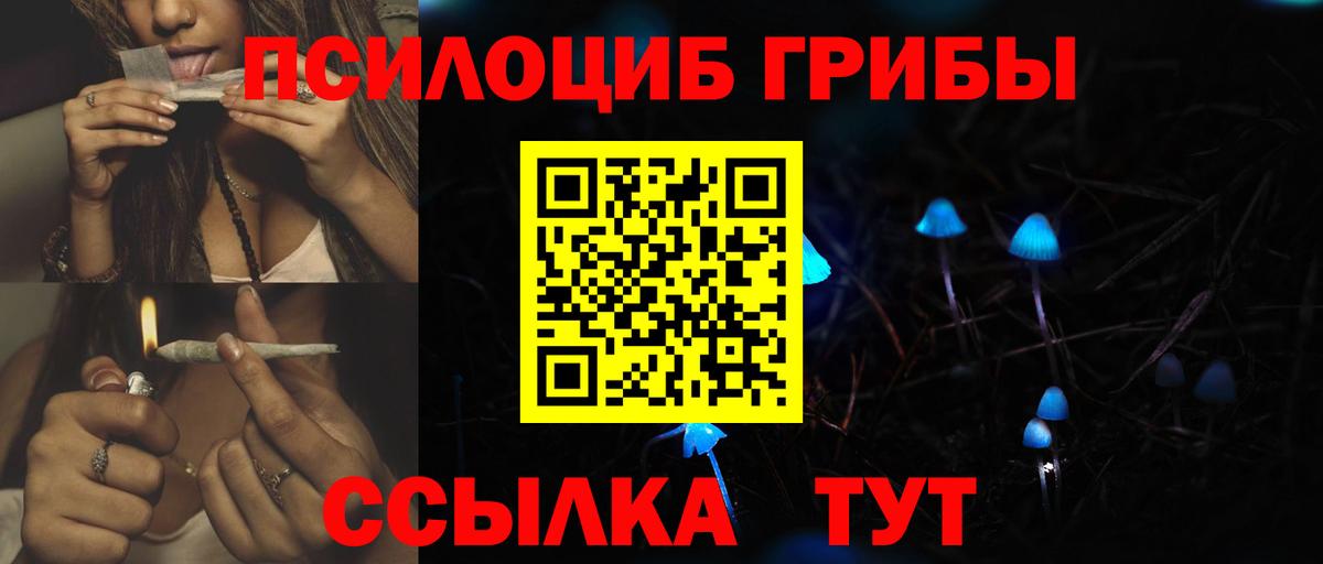 Галлюциногенные грибы Magic Shrooms Полевской